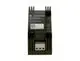 BOSCH-Anfahrentlastung-IC-35A-8738206763 gallery number 1